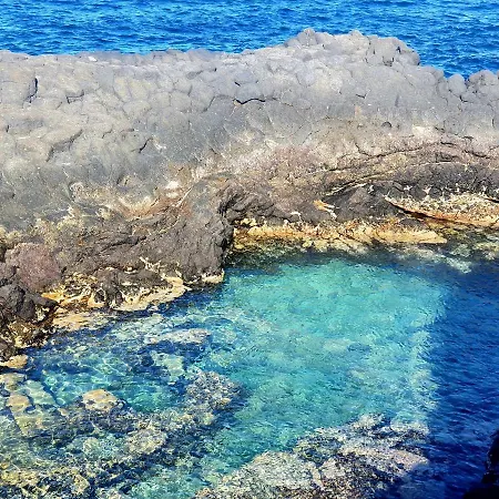 Cristi Puerto Santiago By Hrtenerife Net * Puerto de Santiago (Tenerife)